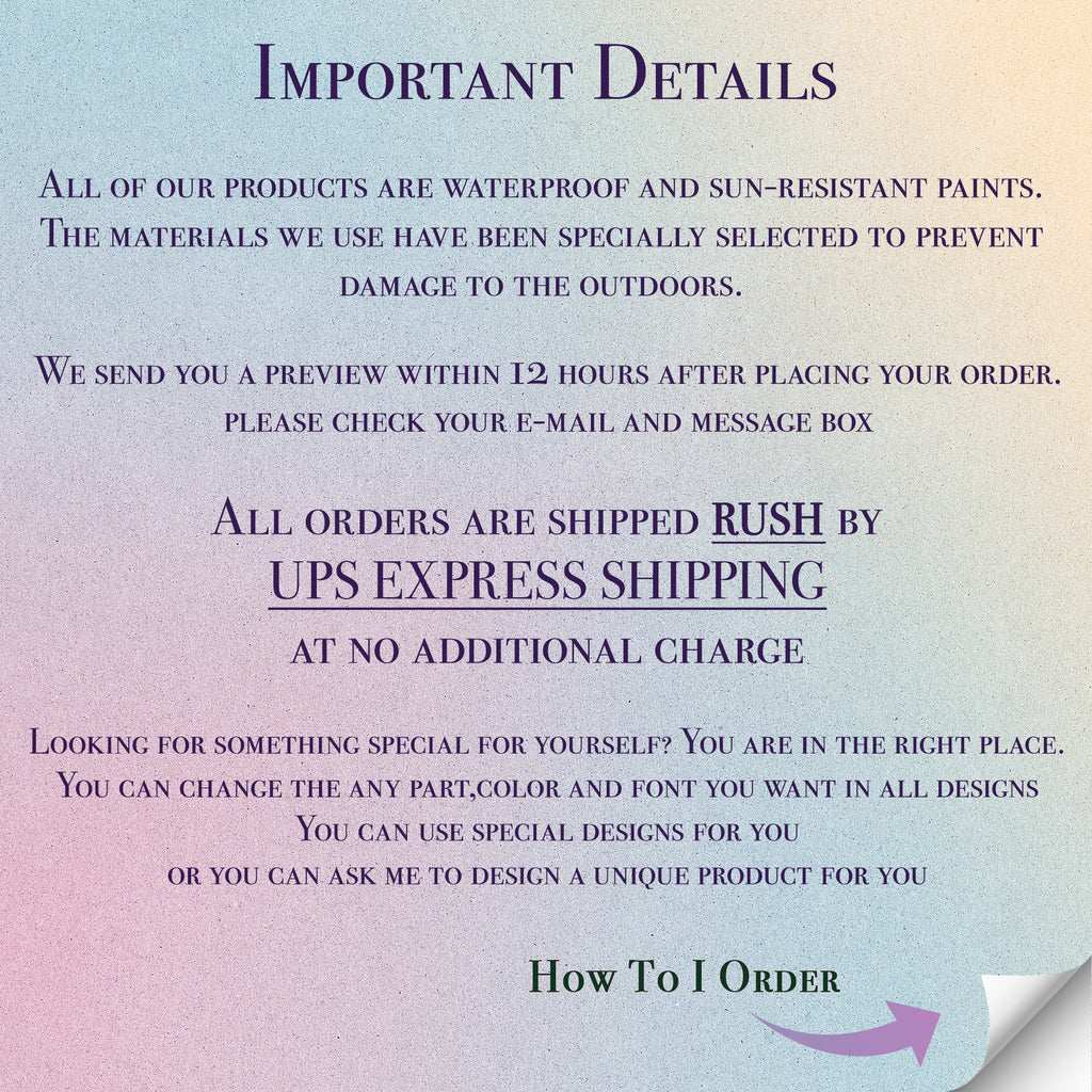 Acrylic Wedding Seating Chart – Personalized Wedding Seating Sign