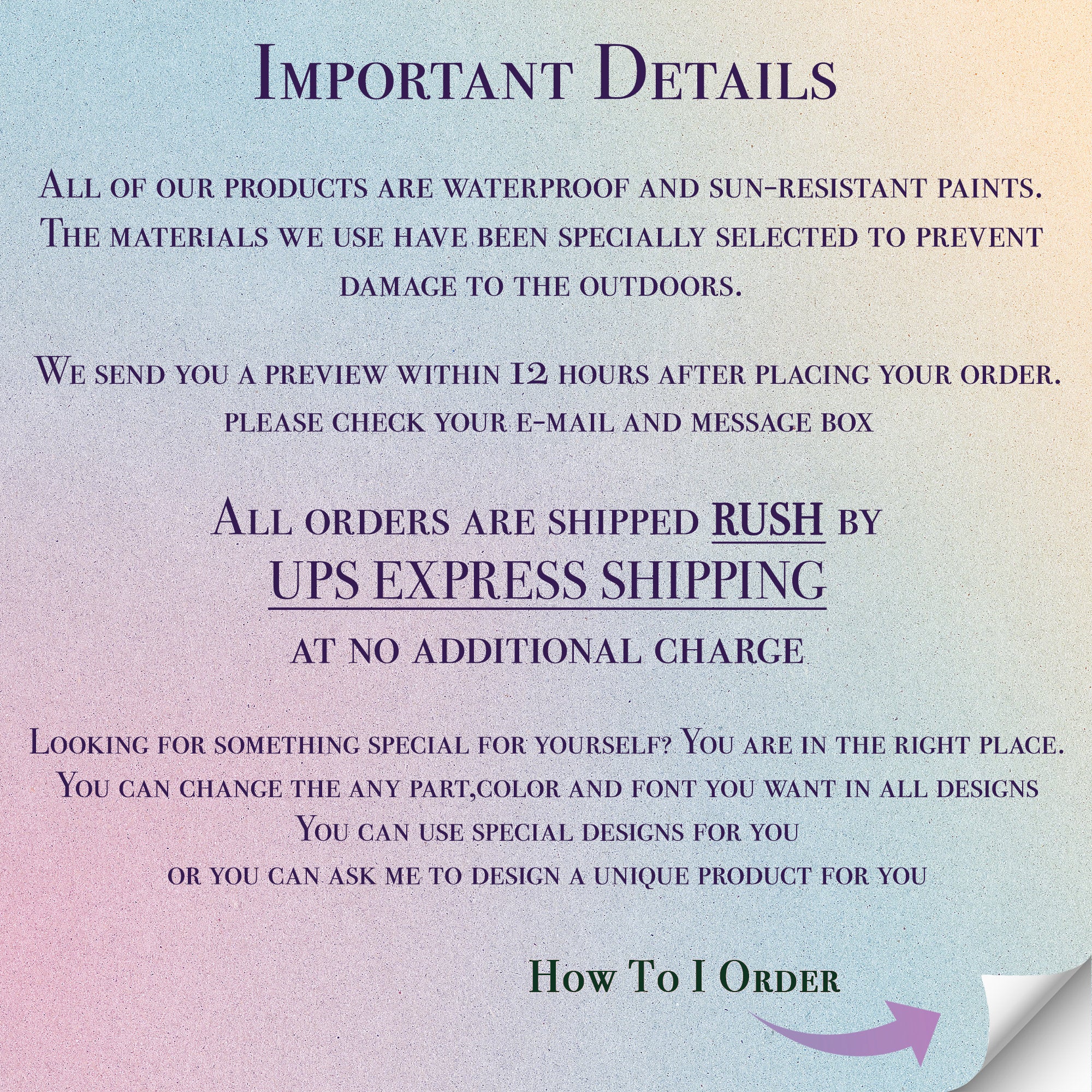 Acrylic Wedding Seating Chart – Personalized Wedding Seating Sign