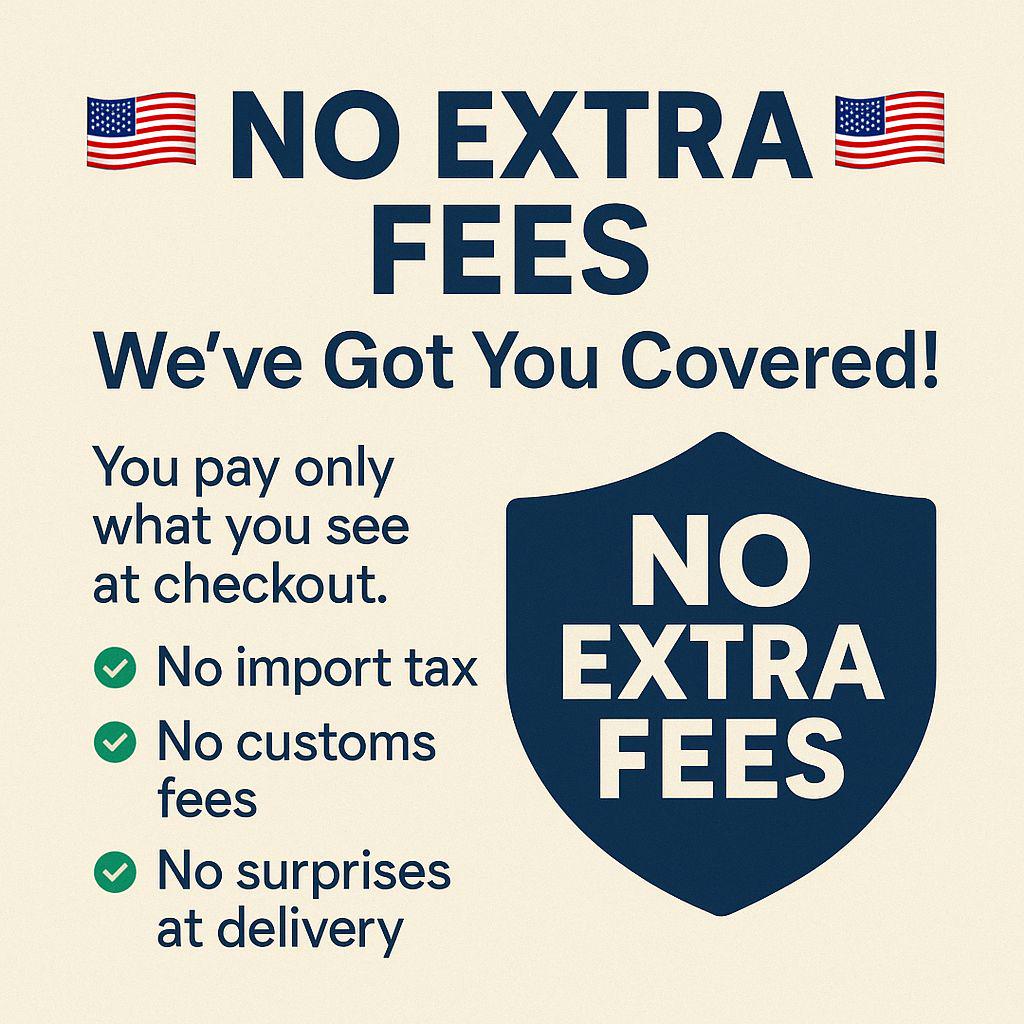 Custom Wooden 3D Wall Sign – Personalized Wood Wall Decor